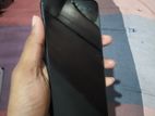 Samsung Galaxy A03s (Used)