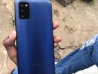 Samsung Galaxy A03s (Used)
