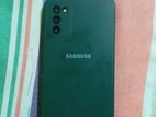 Samsung Galaxy A03s (Used)