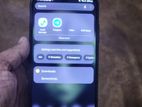 Samsung Galaxy A03s (Used)
