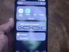 Samsung Galaxy A03s (Used)
