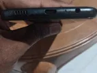 Samsung Galaxy A03s (Used)