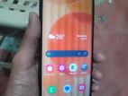 Samsung Galaxy A03s (Used)