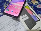 Samsung Galaxy A03s (Used)