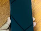 Samsung Galaxy A03s (Used)