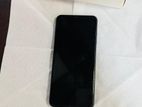 Samsung Galaxy A03s (Used)