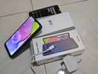 Samsung Galaxy A03s (Used)