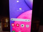 Samsung Galaxy A03s (Used)