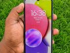 Samsung Galaxy A03s (Used)