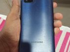 Samsung Galaxy A03s (Used)