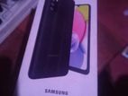 Samsung Galaxy A03s (New)