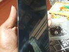 Samsung Galaxy A03s (Used)