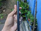 Samsung Galaxy A03s (Used)