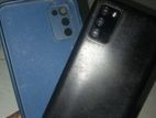 Samsung Galaxy A03s (Used)