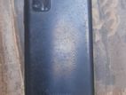 Samsung Galaxy A03s (Used)