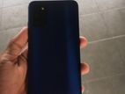 Samsung Galaxy A03s (Used)