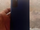 Samsung Galaxy A03s (Used)