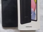Samsung Galaxy A03s (Used)