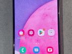 Samsung Galaxy A03s (Used)