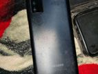 Samsung Galaxy A03s (Used)