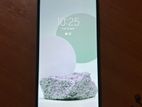Samsung Galaxy A03s (Used)