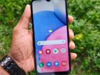 Samsung Galaxy A03s (Used)