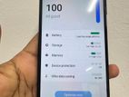 Samsung Galaxy A03s (Used)