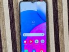Samsung Galaxy A03s (Used)