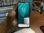 Samsung Galaxy A03s (Used)