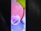 Samsung Galaxy A03s (Used)