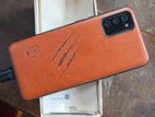 Samsung Galaxy A03s (Used)