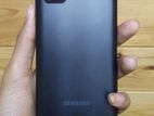 Samsung Galaxy A03s (Used)