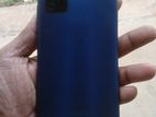 Samsung Galaxy A03s (Used)