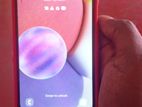 Samsung Galaxy A03s (Used)
