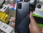 Samsung Galaxy A03s (Used)