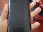 Samsung Galaxy A03s (Used)