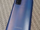 Samsung Galaxy A03s (Used)