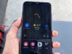 Samsung Galaxy A03s (Used)