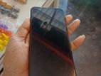 Samsung Galaxy A03s (Used)