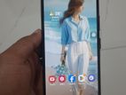 Samsung Galaxy A03s (Used)