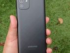Samsung Galaxy A03s (Used)