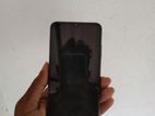 Samsung Galaxy A03s (Used)