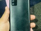 Samsung Galaxy A03s (Used)