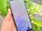 Samsung Galaxy A03s (Used)