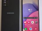 Samsung Galaxy A03s (Used)