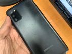 Samsung Galaxy A03s (Used)