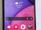 Samsung Galaxy A03s (Used)