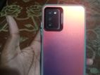 Samsung Galaxy A03s (Used)