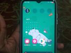 Samsung Galaxy A03s (Used)