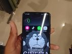 Samsung Galaxy A03s (Used)